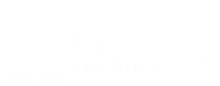 Inter Cap Logo